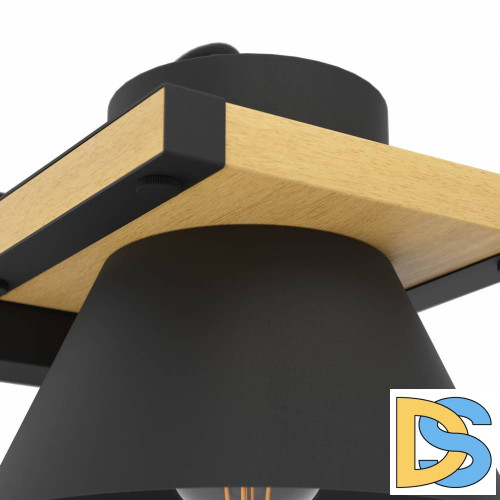 Бра Eglo Maccles 43958