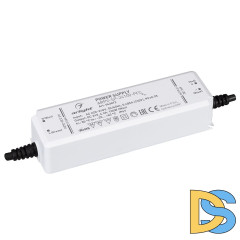 Блок питания Arlight ARPV-SP-24100-PFC (24V, 4.2A, 100W) 043672