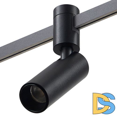 Трековый магнитный светильник ST Luce Farm ST811.406.05