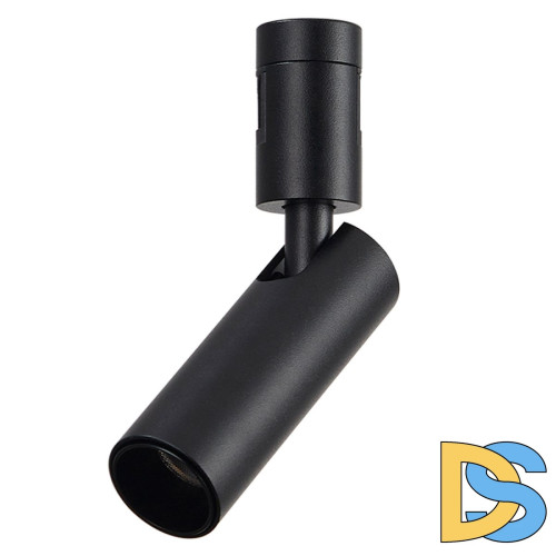 Трековый магнитный светильник ST Luce Farm ST811.406.05