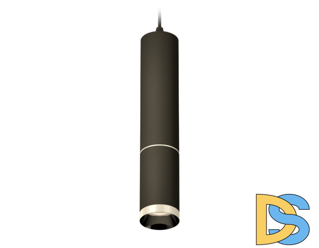 Подвесной светильник Ambrella Light Techno Spot XP6323001 (A2302, C6356, A2060, C6323, N6132)