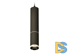 Подвесной светильник Ambrella Light Techno Spot XP6323001 (A2302, C6356, A2060, C6323, N6132)