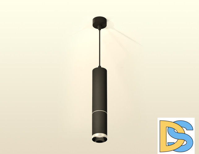 Подвесной светильник Ambrella Light Techno Spot XP6323001 (A2302, C6356, A2060, C6323, N6132)