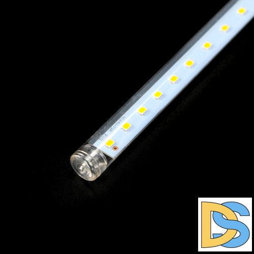 Гирлянда Тающие Сосульки Laitcom (LTC) CCL240-10-1WW