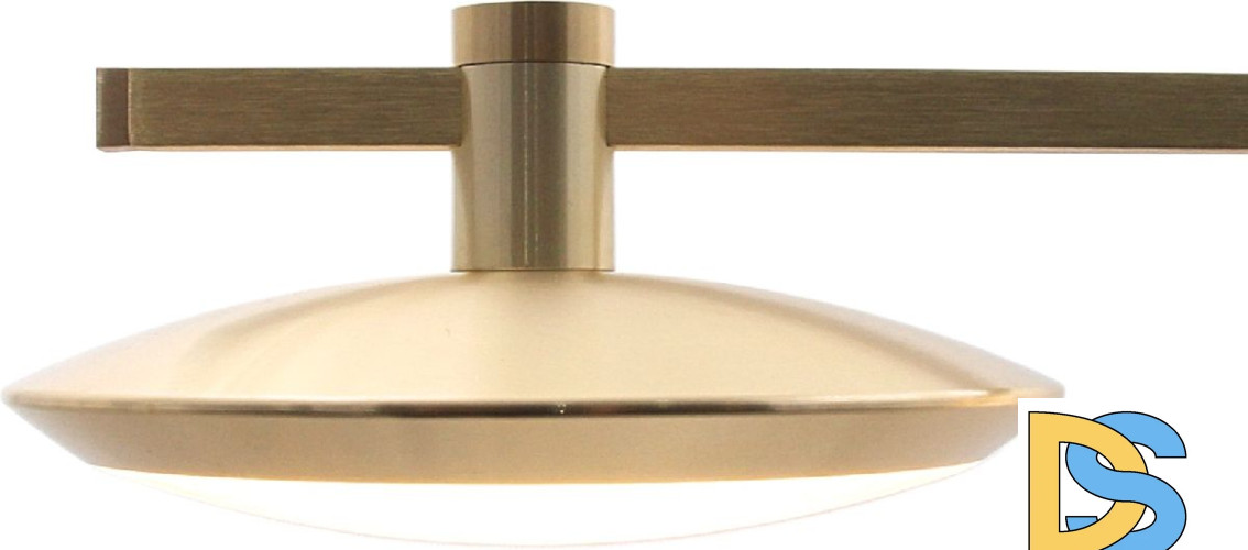 Подвесной светильник Mizi'en Vogue MZ46391-L4