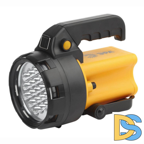 Фонарь-прожектор аккумуляторный ЭРА PA-602 Б0031033