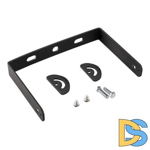 Скоба Arlight SP-BRACKET-153x147 (BK) 031713