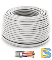 NYM 4x1,5 (Конкорд)