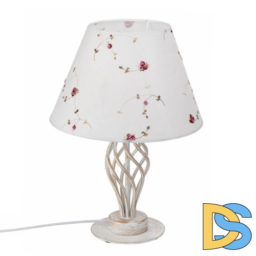 Настольная лампа Vitaluce V1559/1L