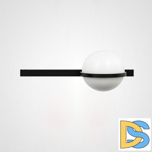 Настенный светильник ImperiumLoft Palma 99816-22