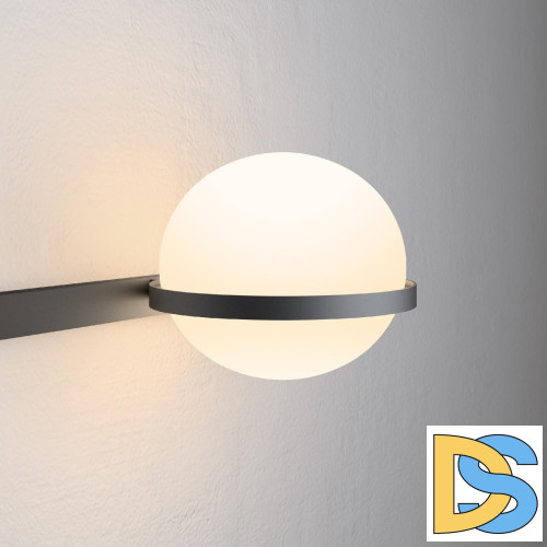 Настенный светильник ImperiumLoft Palma 99816-22