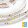 Светодиодная лента Apeyron 12В 9,6Вт/м smd2835 60д/м IP20 900Лм/м 1м 4000К 257BL