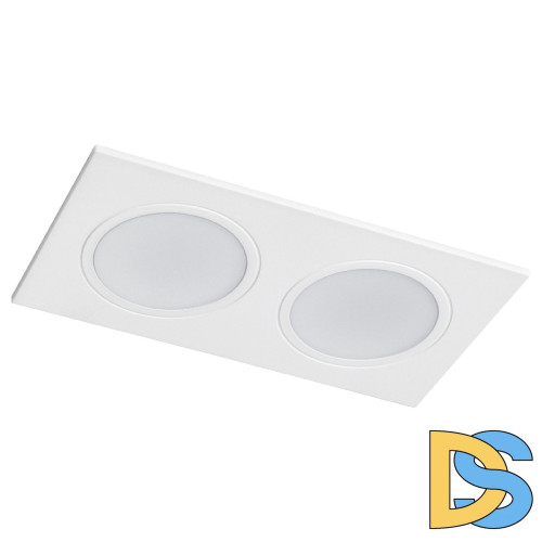 Рамка для светильника Lightstar Piano 012826