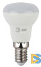 Лампа светодиодная Эра E14 4W 4000K ECO LED R39-4W-840-E14 Б0020632