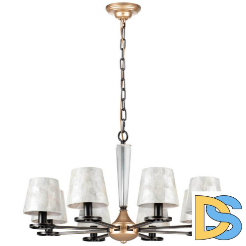 Подвесная люстра Lightstar Perla 707081