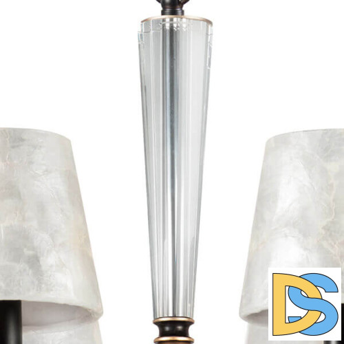 Подвесная люстра Lightstar Perla 707081