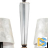 Подвесная люстра Lightstar Perla 707081