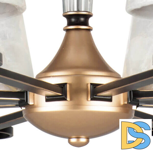 Подвесная люстра Lightstar Perla 707081