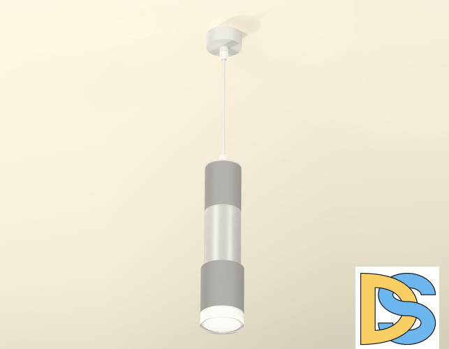 Подвесной светильник Ambrella Light Techno XP7423003 (A2301, C6314, A2060, C6325, A2030, C7423, N7160)