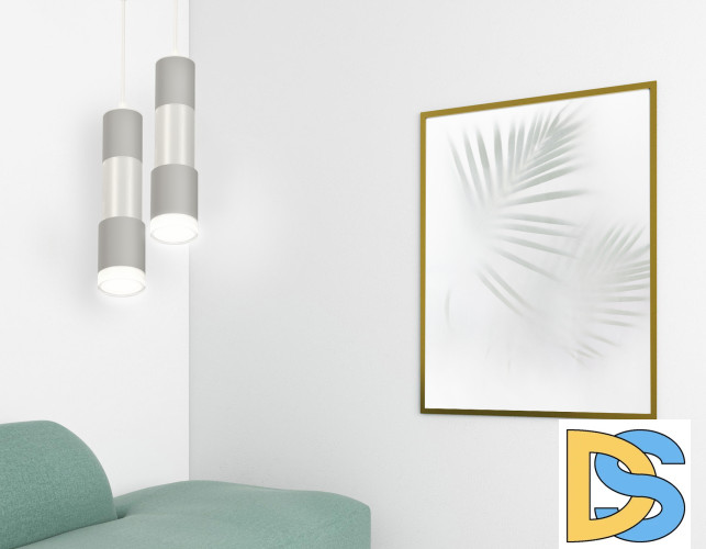 Подвесной светильник Ambrella Light Techno XP7423003 (A2301, C6314, A2060, C6325, A2030, C7423, N7160)