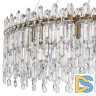 Подвесная люстра Stilfort Legacy 2158/05/12P