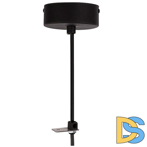 Подвесной комплект Nowodvorski Profile 9238