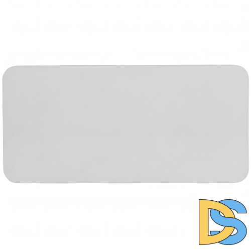 Настенный светодиодный светильник Elektrostandard Angle 4690389173998