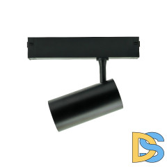 Трековый магнитный светильник Lightera Startrek LE169TRS-20B WIFI