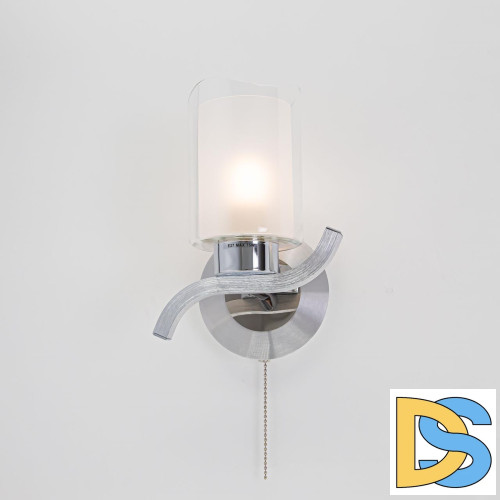 Бра Citilux Аэлита CL169311