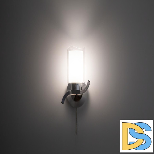 Бра Citilux Аэлита CL169311