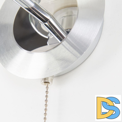 Бра Citilux Аэлита CL169311