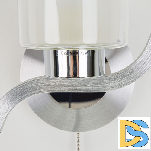 Бра Citilux Аэлита CL169311