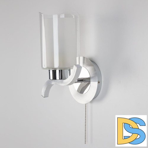 Бра Citilux Аэлита CL169311