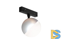 Трековый магнитный светильник Lumker SY-LINK-SFSL-10-WW 019017