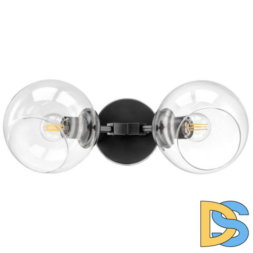 Бра Lightstar Beta 785627