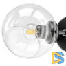 Бра Lightstar Beta 785627