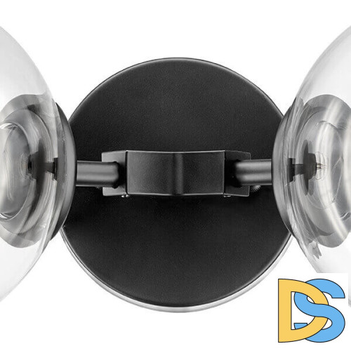 Бра Lightstar Beta 785627