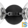 Бра Lightstar Beta 785627