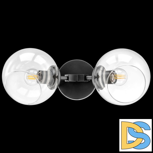 Бра Lightstar Beta 785627