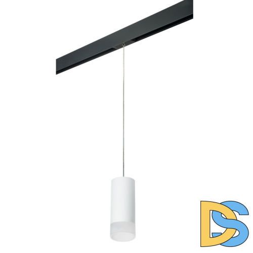 Трековый светильник Lightstar Rullo PRORP648681 (216486+595887+202481)