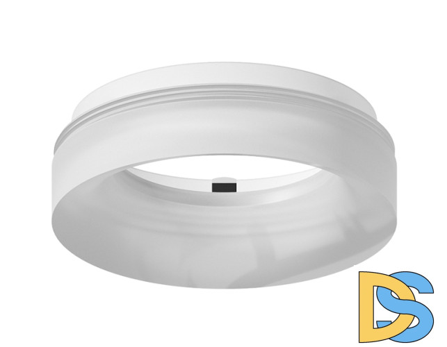 Насадка передняя Ambrella Light DIY Spot N7165