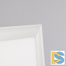 Светодиодная панель Эра SPL-511-W-65K-040 Б0048928