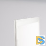 Светодиодная панель Эра SPL-511-W-65K-040 Б0048928