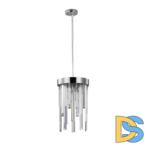 Подвесной светильник Stilfort Venecia 2113/09/02P