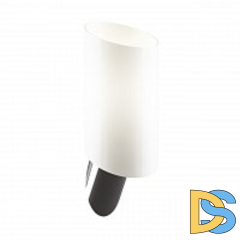 Настенный светильник Lightstar Muro 808610