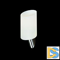 Настенный светильник Lightstar Muro 808610