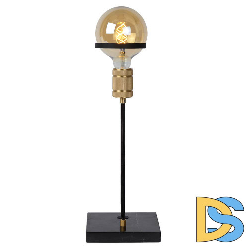 Настольная лампа Lucide OTTELIEN 30571/01/30