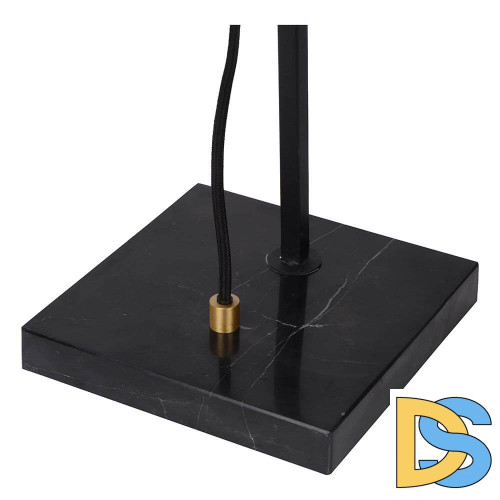 Настольная лампа Lucide OTTELIEN 30571/01/30