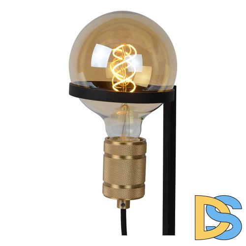 Настольная лампа Lucide OTTELIEN 30571/01/30