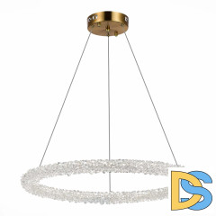 Подвесной светильник ST Luce Avana SL6110.213.01